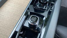 Volvo XC60 2.0 B5P Plus Dark 5dr AWD Geartronic Petrol Estate